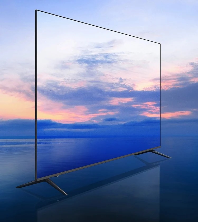 Redmi A75 2022 Smart TV