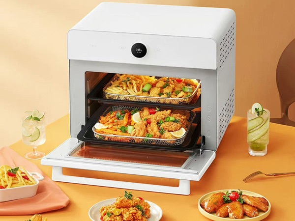 Xiaomi Mijia Smart Air Frying Oven