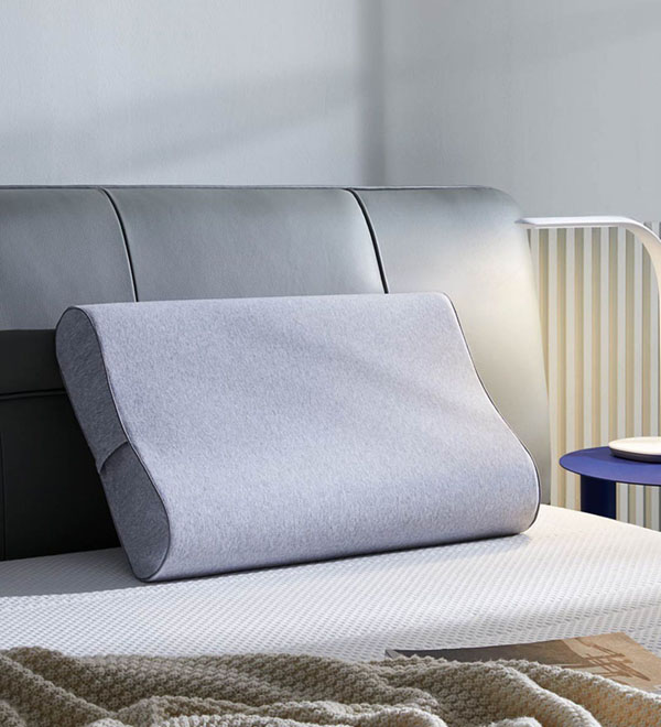 Xiaomi Mijia Smart Pillow