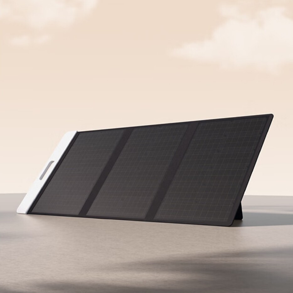 Xiaomi Mijia Solar Panel