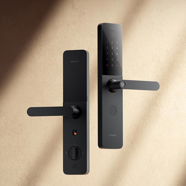 Xiaomi Smart Door Lock E10