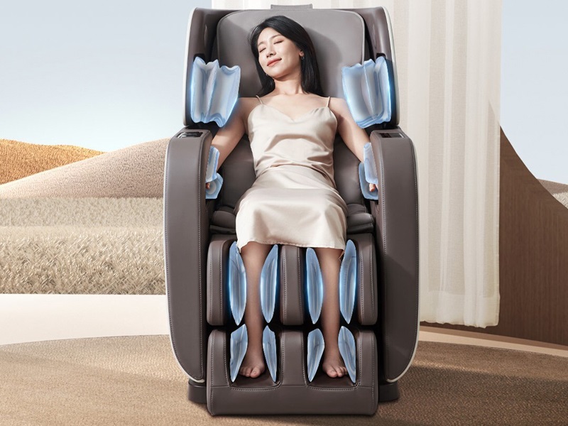 Mijia Smart Massage Chair
