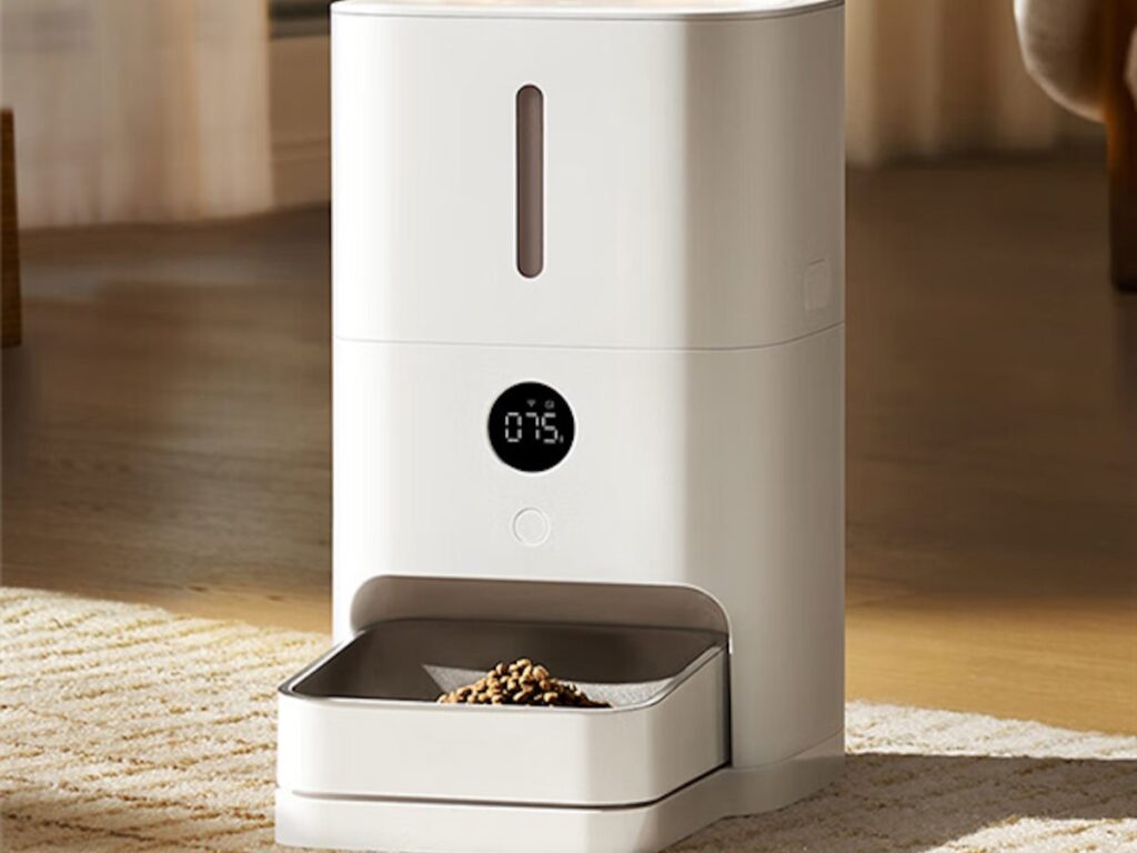 Mijia Pet Feeder 2