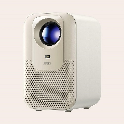 Redmi Projector 3