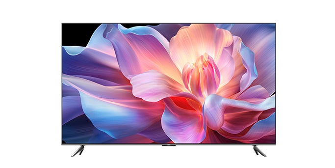 Xiaomi TV Max 100