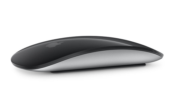 Magic Mouse