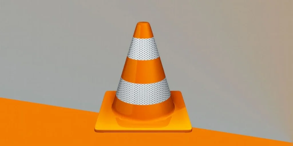 VLC Media Player