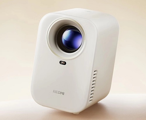 Redmi Projector 3 Lite