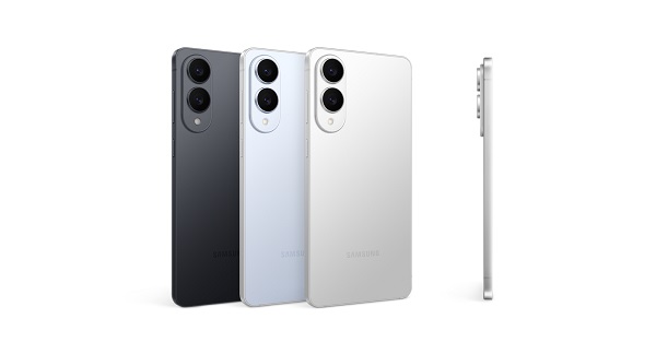 One UI 8