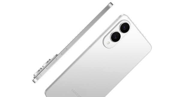 Galaxy S26