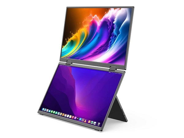 Minix SF15 Fold