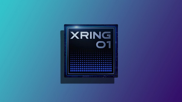 XRING 01