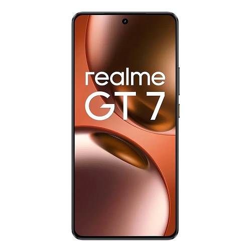 Realme GT 7