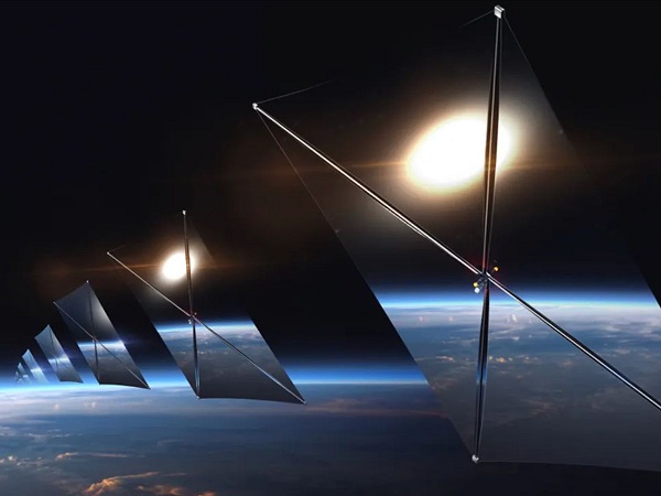 Reflect Orbital