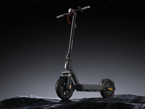 Electric Scooter 5 Plus