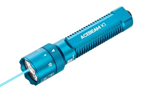 Acebeam K1