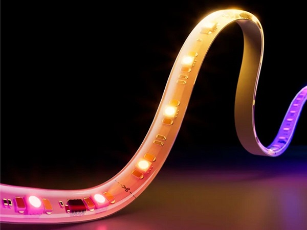 Dreame Lightstrip P11