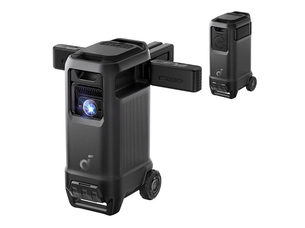 Nebula X1 Pro