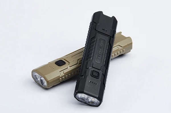 Nitecore EDC07