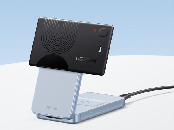 Ugreen FineTrack Slim