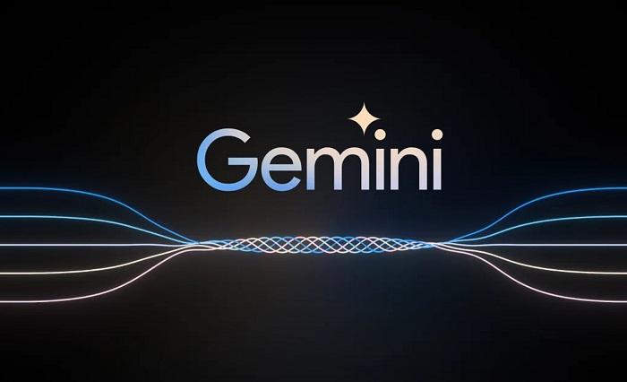 Gemini
