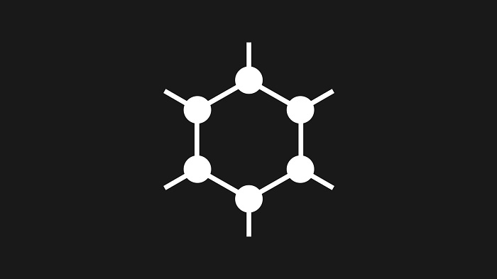GrapheneOS