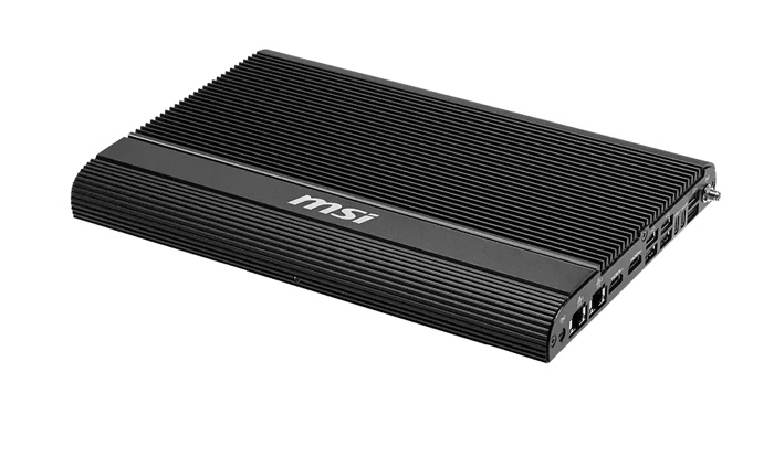 MSI MS-C936