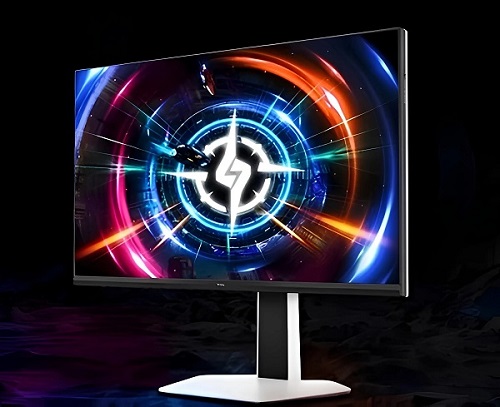 TCL 27P2A Ultra
