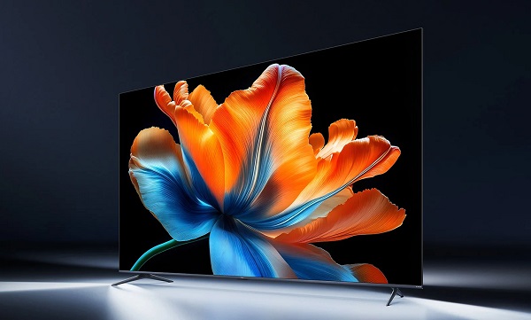 Xiaomi TV S
