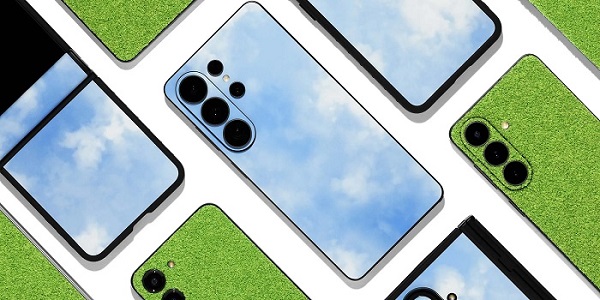 Dbrand