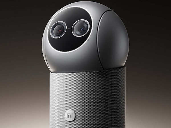 Xiaomi Smart Camera