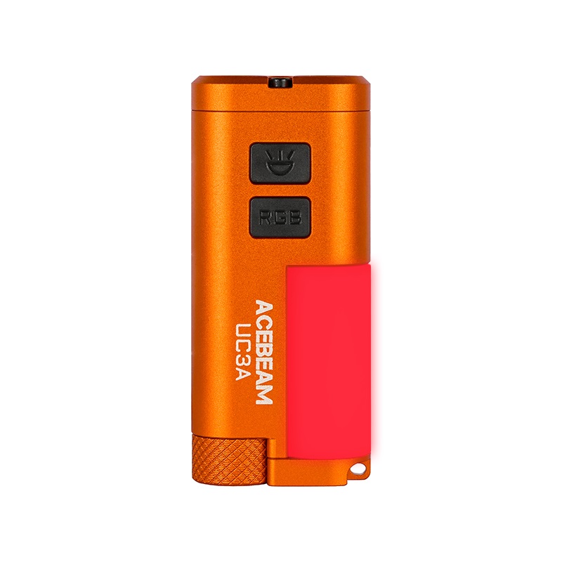 Acebeam UC3A