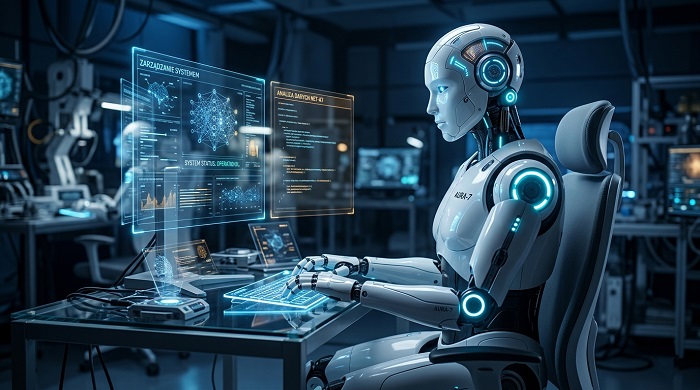 AI