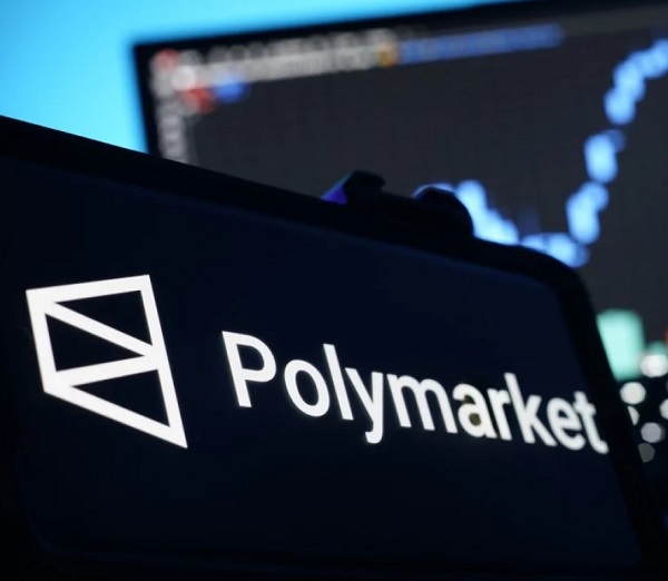 Polymarket