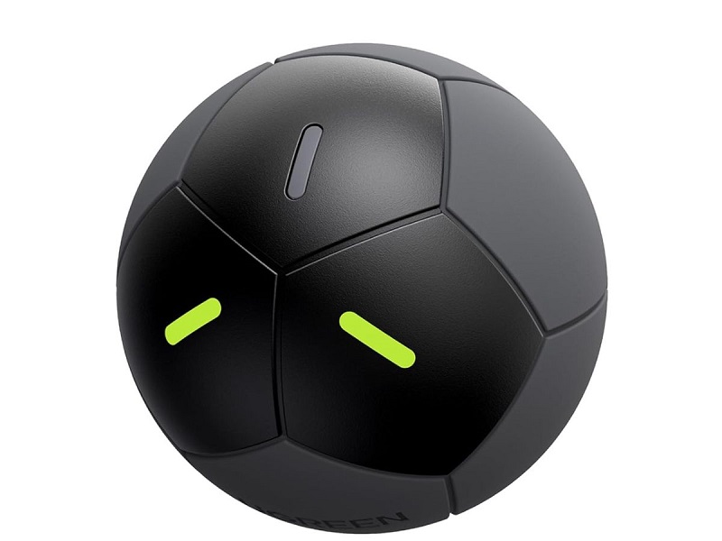 Ugreen FineTrack 2 Soccer