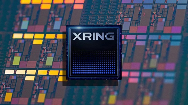 XRING 03