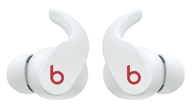 Beats Studio Buds
