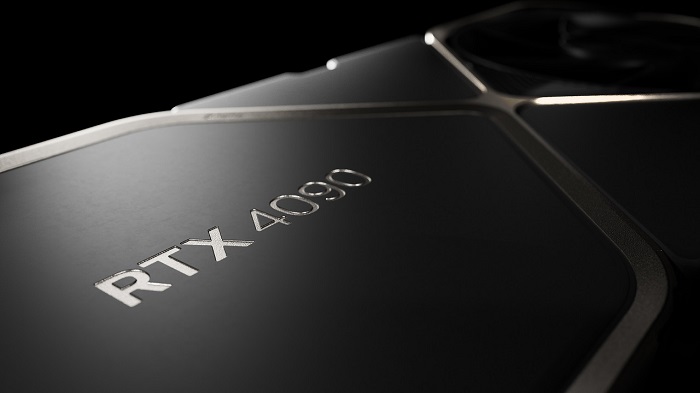 RTX 4090