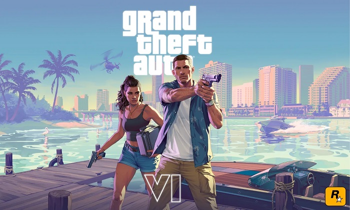 GTA VI