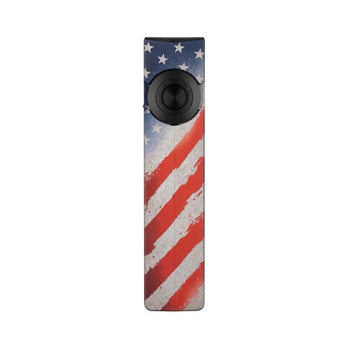 Olight ArkPro