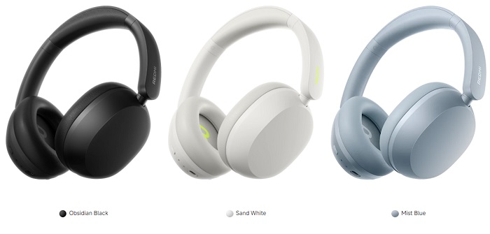 Redmi Headphones Neo