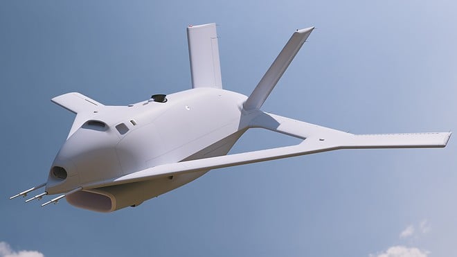 X-65