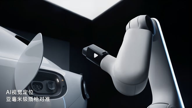 Xiaomi