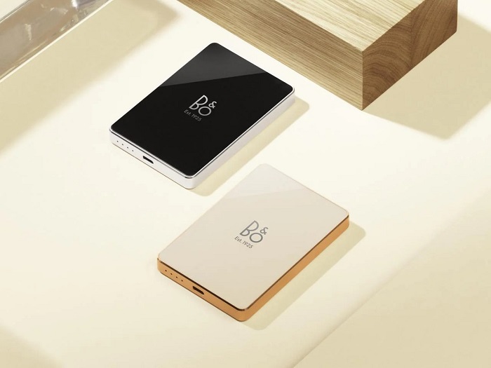 powerbank
