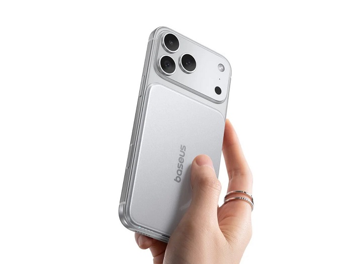 Baseus Picogo Air